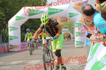 JAIME CORTES CORONADO Talajara 2017 3 23976