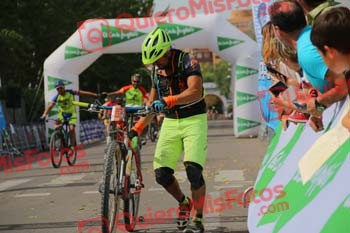 JAIME CORTES CORONADO Talajara 2017 3 23977
