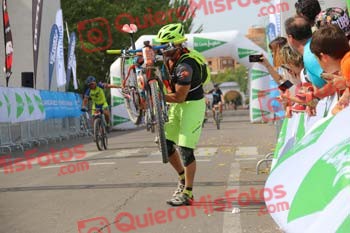 JAIME CORTES CORONADO Talajara 2017 3 23978
