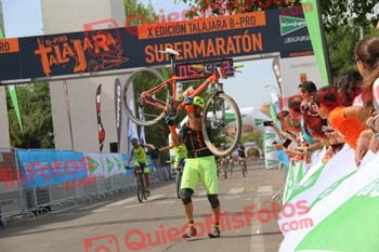 JAIME CORTES CORONADO Talajara 2017 3 23979