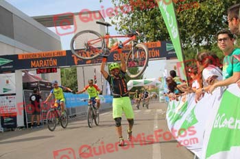 MARIANO JIMENEZ ROMERA Talajara 2017 3 23982