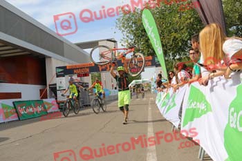 MARIANO JIMENEZ ROMERA Talajara 2017 3 23983