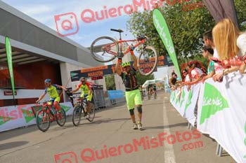 MARIANO JIMENEZ ROMERA Talajara 2017 3 23984