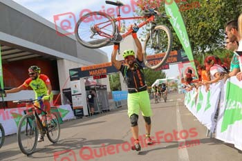 MARIO VELAZQUEZ MARTIN Talajara 2017 3 23985