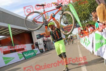 JAIME CORTES CORONADO Talajara 2017 3 23986