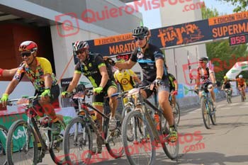 SANTIAGO CORTES BETANCUR Talajara 2017 3 23988