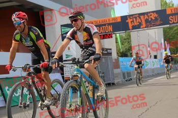 FRANCISCO MORENO MARTINEZ Talajara 2017 3 23992