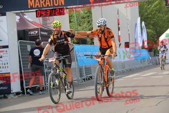 JAVIER MENARGUEZ FERNANDEZ Talajara 2017 3 23996