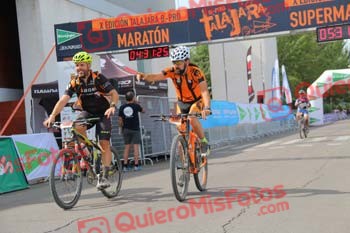 JAVIER MENARGUEZ FERNANDEZ Talajara 2017 3 23997