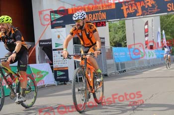 JAVIER MENARGUEZ FERNANDEZ Talajara 2017 3 23998