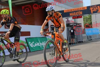JAVIER MENARGUEZ FERNANDEZ Talajara 2017 3 23999
