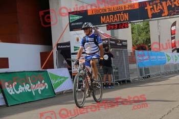MANUEL BRAVO VAZQUEZ Talajara 2017 3 24002