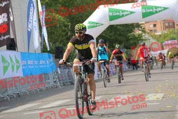 MARCOS RODRIGUEZ GONZALEZ Talajara 2017 3 24004