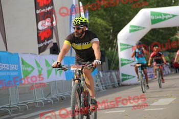 MARCOS RODRIGUEZ GONZALEZ Talajara 2017 3 24005