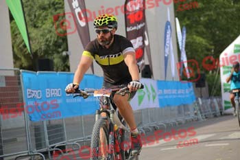 MARCOS RODRIGUEZ GONZALEZ Talajara 2017 3 24006