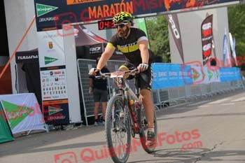 MARCOS RODRIGUEZ GONZALEZ Talajara 2017 3 24007