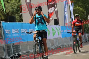 ISRAEL UZAL MOYA Talajara 2017 3 24009