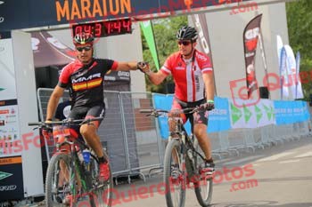 LUIS ENRIQUE CALONGE PIZARRO Talajara 2017 3 24014