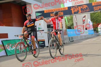 LUIS ENRIQUE CALONGE PIZARRO Talajara 2017 3 24016