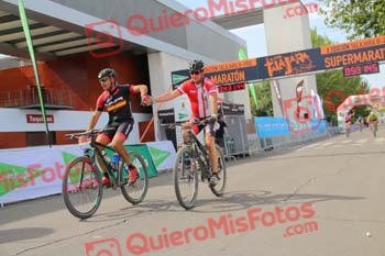 LUIS ENRIQUE CALONGE PIZARRO Talajara 2017 3 24017
