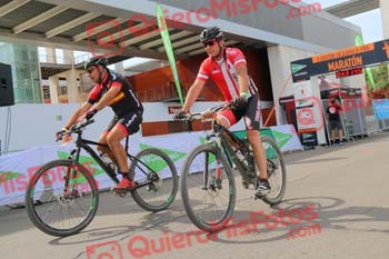 LUIS ENRIQUE CALONGE PIZARRO Talajara 2017 3 24018