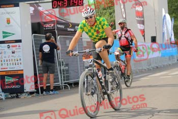 JONATHAN CASTILLO MARTIN Talajara 2017 3 24020