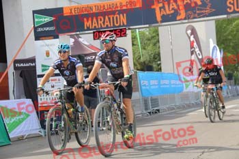 FRANCISCO JAVIER RODRIGUEZ MARTIN Talajara 2017 3 24026