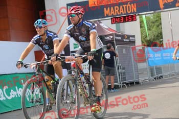 FRANCISCO JAVIER RODRIGUEZ MARTIN Talajara 2017 3 24027