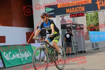 LAMBERTO GASCO RUIZ Talajara 2017 3 24031