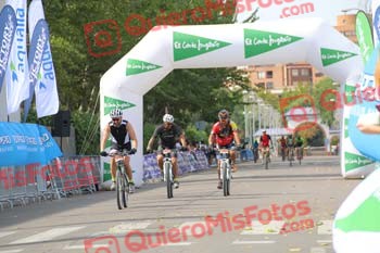 SALVADOR CARDONA TORRES Talajara 2017 3 24036
