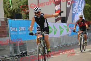 RAUL GIMENO GONZALEZ Talajara 2017 3 24039