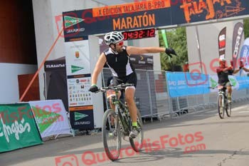 RAUL GIMENO GONZALEZ Talajara 2017 3 24041