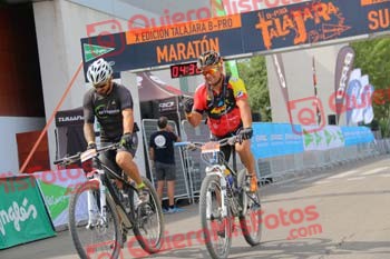 SALVADOR CARDONA TORRES Talajara 2017 3 24044