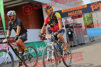 SALVADOR CARDONA TORRES Talajara 2017 3 24045