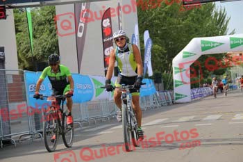 JOSE LUIS MARTOS MARTIN Talajara 2017 3 24053