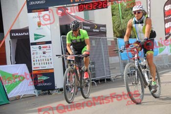 JOSE LUIS MARTOS MARTIN Talajara 2017 3 24054