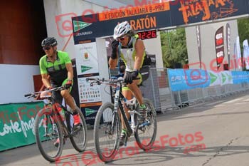 JOSE LUIS MARTOS MARTIN Talajara 2017 3 24055