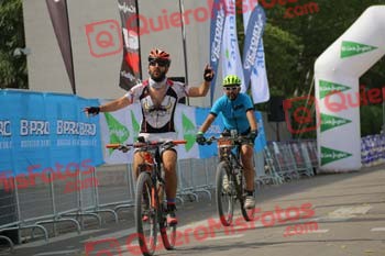 RAUL ONRUBIA ALVAREZ Talajara 2017 3 24058