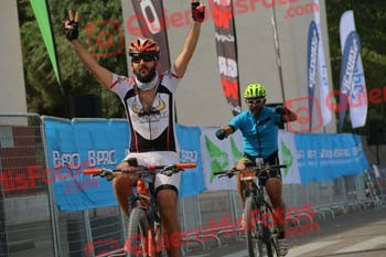 RAUL ONRUBIA ALVAREZ Talajara 2017 3 24059