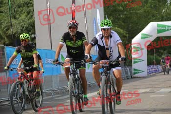 LUIS LOPEZ MARTIN Talajara 2017 3 24073