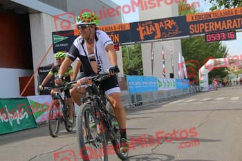 LUIS LOPEZ MARTIN Talajara 2017 3 24076