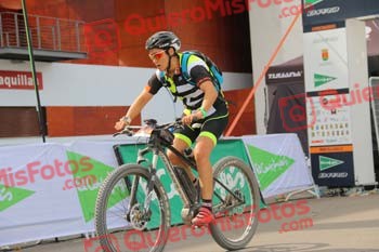 MARIA JESUS GARCIA OLMEDO Talajara 2017 3 24078