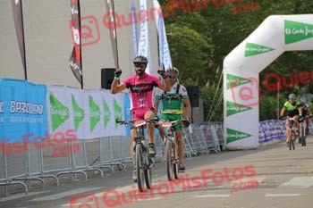 JOSE LUIS ANTA GREGORIO Talajara 2017 3 24081