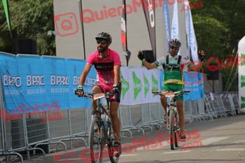 JOSE LUIS ANTA GREGORIO Talajara 2017 3 24082