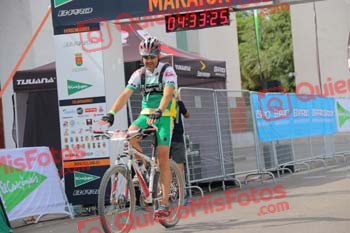 JOSE LUIS ANTA GREGORIO Talajara 2017 3 24087
