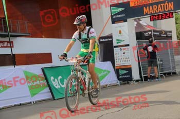 JOSE LUIS ANTA GREGORIO Talajara 2017 3 24088