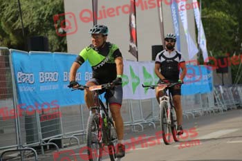 IVAN BARCIA VERA Talajara 2017 3 24089