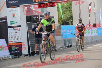 IVAN BARCIA VERA Talajara 2017 3 24091