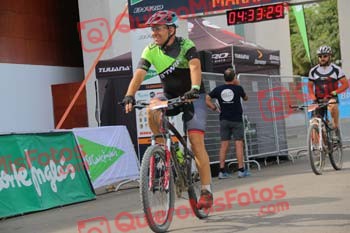 IVAN BARCIA VERA Talajara 2017 3 24092