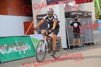 OSCAR RODENAS BLANCO Talajara 2017 3 24094